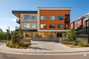 2876 W 53rd Ave, Denver, CO 80221 - Photo 1