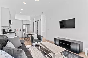 2876 W 53rd Ave, Denver, CO 80221 - Photo 4