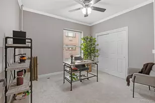 1100 N Logan Street, Denver, CO 80203 - Photo 16