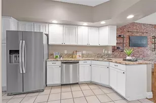 1100 N Logan Street, Denver, CO 80203 - Photo 4