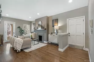 1100 N Logan Street, Denver, CO 80203 - Photo 8