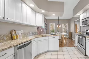 1100 N Logan Street, Denver, CO 80203 - Photo 2