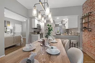 1100 N Logan Street, Denver, CO 80203 - Photo 6