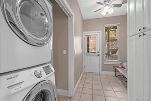 1100 N Logan Street, Denver, CO 80203 - Photo 18