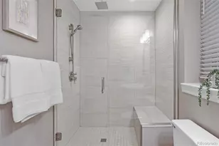 1100 N Logan Street, Denver, CO 80203 - Photo 14