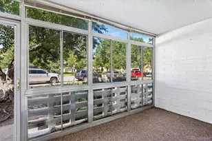 610 S Alton Way, Denver, CO 80247 - Photo 12