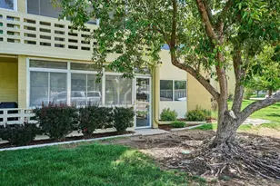 610 S Alton Way, Denver, CO 80247 - Photo 2