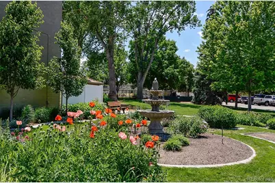 610 S Alton Way #11A, Denver, CO 80247 - Photo 24