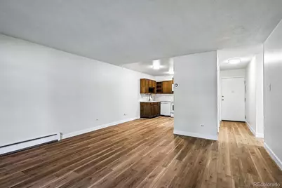 610 S Alton Way #11A, Denver, CO 80247 - Photo 6