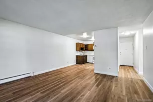 610 S Alton Way, Denver, CO 80247 - Photo 6