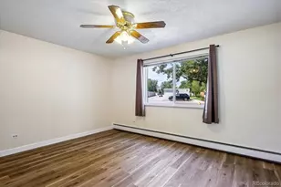 610 S Alton Way, Denver, CO 80247 - Photo 16