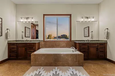 5200 Sedona Drive, Parker, CO 80134 - Photo 20