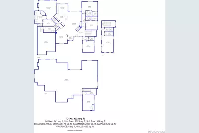 5200 Sedona Drive, Parker, CO 80134 - Photo 50