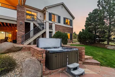 5200 Sedona Drive, Parker, CO 80134 - Photo 36