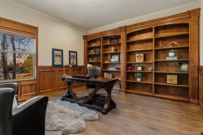 5200 Sedona Drive, Parker, CO 80134 - Photo 16