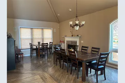 2520 Tamora Way, Colorado Springs, CO 80919 - Photo 8