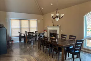 2520 Tamora Way, Colorado Springs, CO 80919 - Photo 8