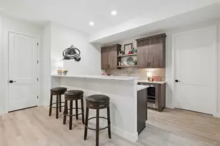 9563 Autumn Moon Ave, Littleton, CO 80125 - Photo 18