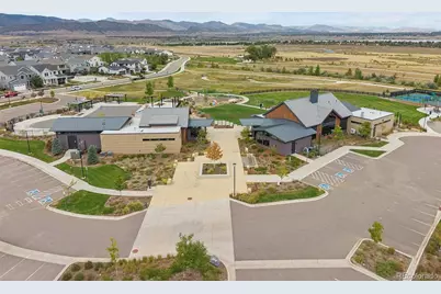 9563 Autumn Moon Avenue, Littleton, CO 80125 - Photo 26