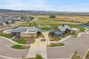 9563 Autumn Moon Ave, Littleton, CO 80125 - Photo 26
