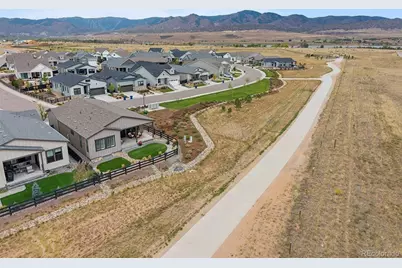 9563 Autumn Moon Avenue, Littleton, CO 80125 - Photo 24