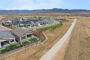 9563 Autumn Moon Ave, Littleton, CO 80125 - Photo 24
