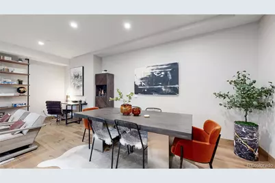 78415 US Highway 40 #2, Winter Park, CO 80482 - Photo 8