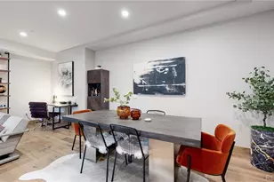 78415 US Hwy 40, Winter Park, CO 80482 - Photo 8