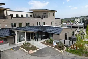 78415 US Hwy 40, Winter Park, CO 80482 - Photo 34