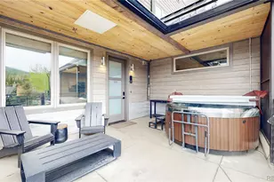 78415 US Hwy 40, Winter Park, CO 80482 - Photo 30