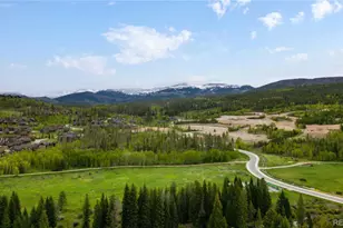 78415 US Hwy 40, Winter Park, CO 80482 - Photo 40