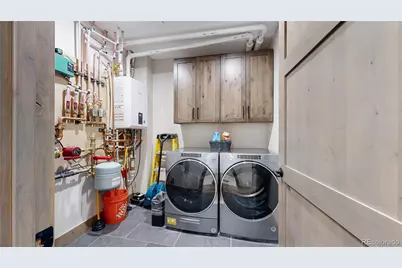 78415 US Highway 40 #2, Winter Park, CO 80482 - Photo 26