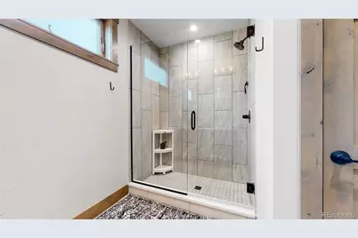 78415 US Highway 40 #2, Winter Park, CO 80482 - Photo 24