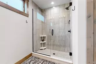 78415 US Hwy 40, Winter Park, CO 80482 - Photo 24