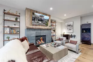 78415 US Hwy 40, Winter Park, CO 80482 - Photo 4