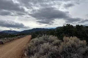 Lot 14 St Timothy Rd, Fort Garland, CO 81133 - Photo 1