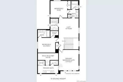 10103 Ames Street, Westminster, CO 80020 - Photo 2