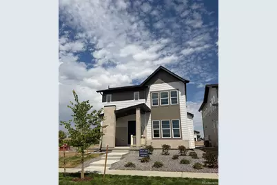 10103 Ames Street, Westminster, CO 80020 - Photo 1