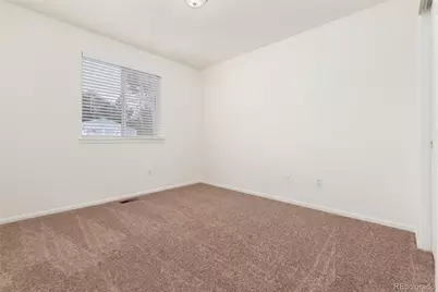 19191 E Clear Creek Drive, Parker, CO 80134 - Photo 30