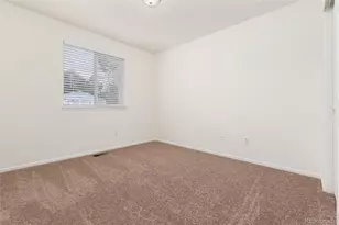 19191 E Clear Creek Dr, Parker, CO 80134 - Photo 30