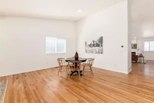 19191 E Clear Creek Dr, Parker, CO 80134 - Photo 12