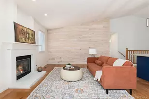 19191 E Clear Creek Dr, Parker, CO 80134 - Photo 22