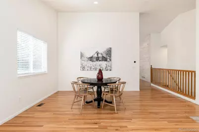 19191 E Clear Creek Drive, Parker, CO 80134 - Photo 10