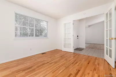 19191 E Clear Creek Drive, Parker, CO 80134 - Photo 4