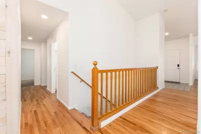 19191 E Clear Creek Drive, Parker, CO 80134 - Photo 24
