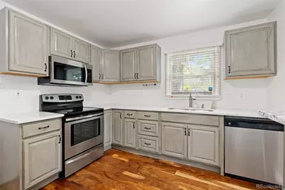 4600 W Cedar Avenue, Denver, CO 80219 - Photo 12