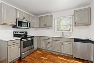 4600 W Cedar Ave, Denver, CO 80219 - Photo 12