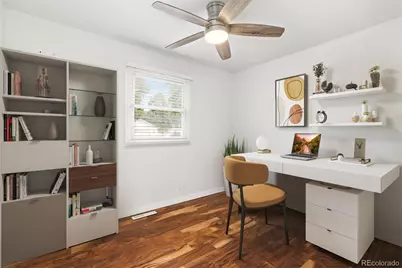 4600 W Cedar Avenue, Denver, CO 80219 - Photo 22