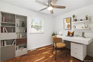 4600 W Cedar Ave, Denver, CO 80219 - Photo 22