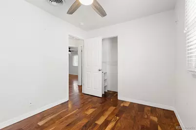 4600 W Cedar Avenue, Denver, CO 80219 - Photo 20